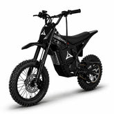 FM Aptum01 2000W Electric Dirt Bike