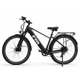 FM M1, FM M2 electric bike