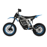 FM Aptum01 2000W Electric Dirt Bike