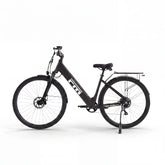 FM M2 electric bike