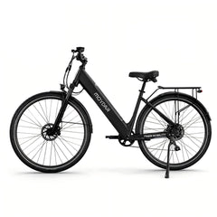 FM M2 electric bike