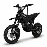 FM Aptum01 2000W Electric Dirt Bike