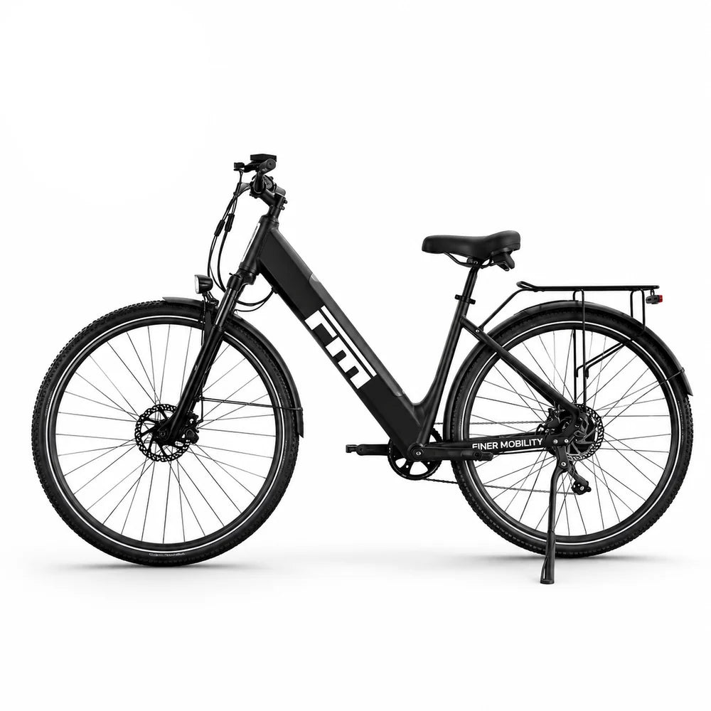FM M2 Plus