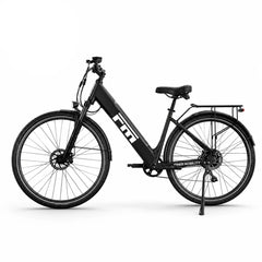 FM M2 Plus