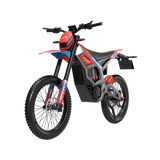 Ride Electric Reviews