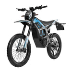 FM Aptum04 Pro Electric Dirt Bike