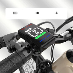 FM M2 Plus