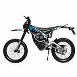 FM Aptum04 Pro Electric Dirt Bike