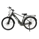 FM M1 electric bike